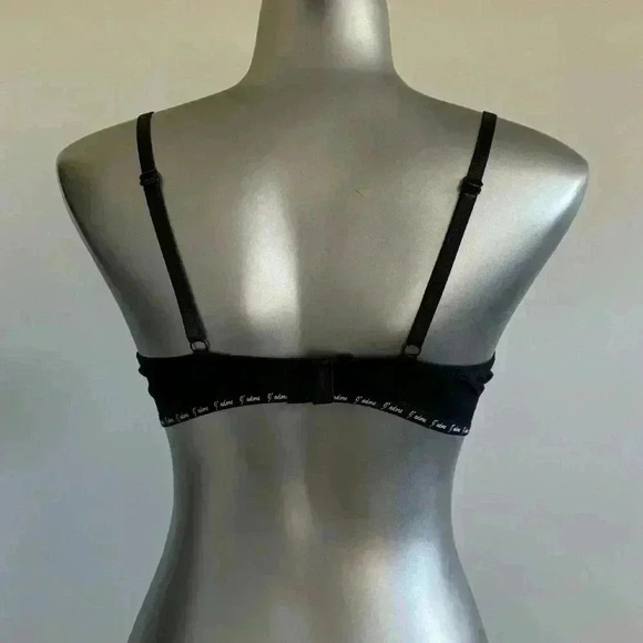 🆕Christian  Lacroix Underwire Bra - Picture 3 of 15